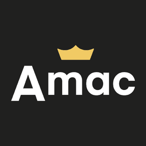 Amac