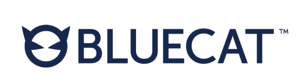 BlueCat